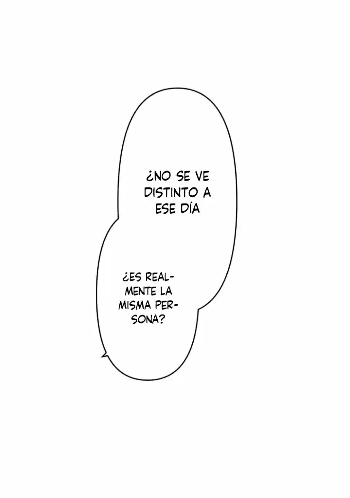 La Historia De Amor De Otro - Capítulo 13 - Página 35 - LectorTMOo