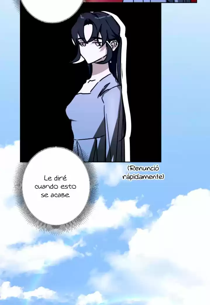 La Historia De Amor De Otro - Capítulo 13 - Página 37 - LectorTMOo