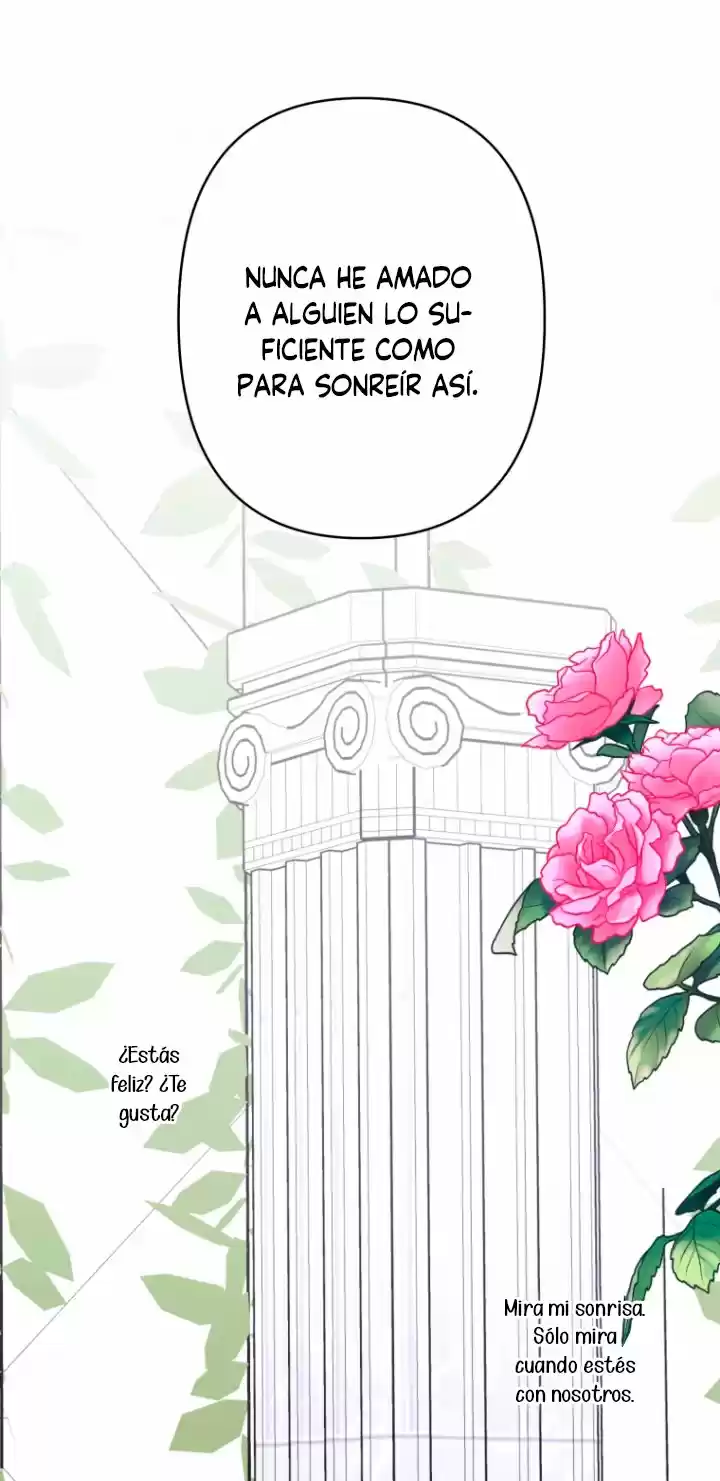 La Historia De Amor De Otro - Capítulo 13 - Página 57 - LectorTMOo