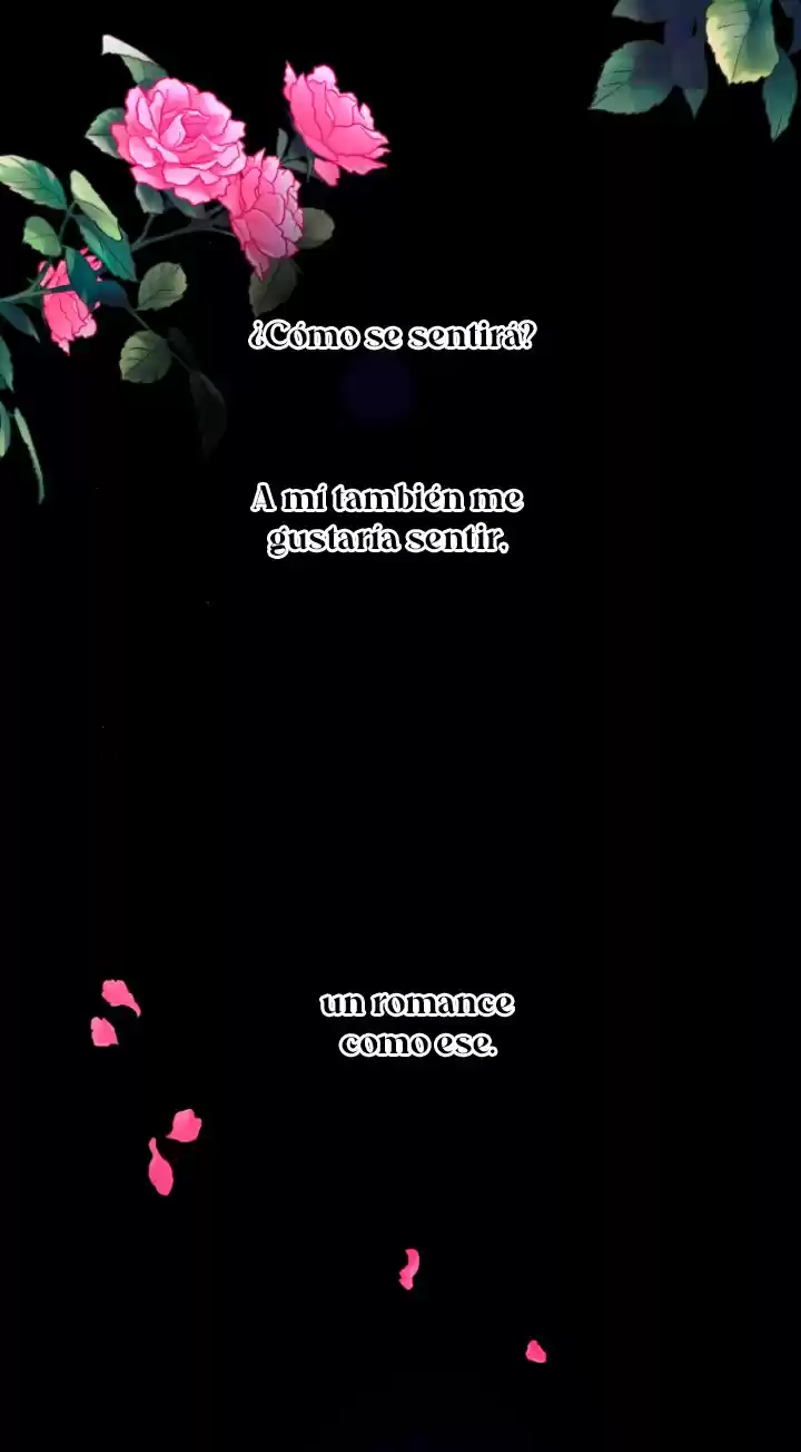 La Historia De Amor De Otro - Capítulo 13 - Página 62 - LectorTMOo