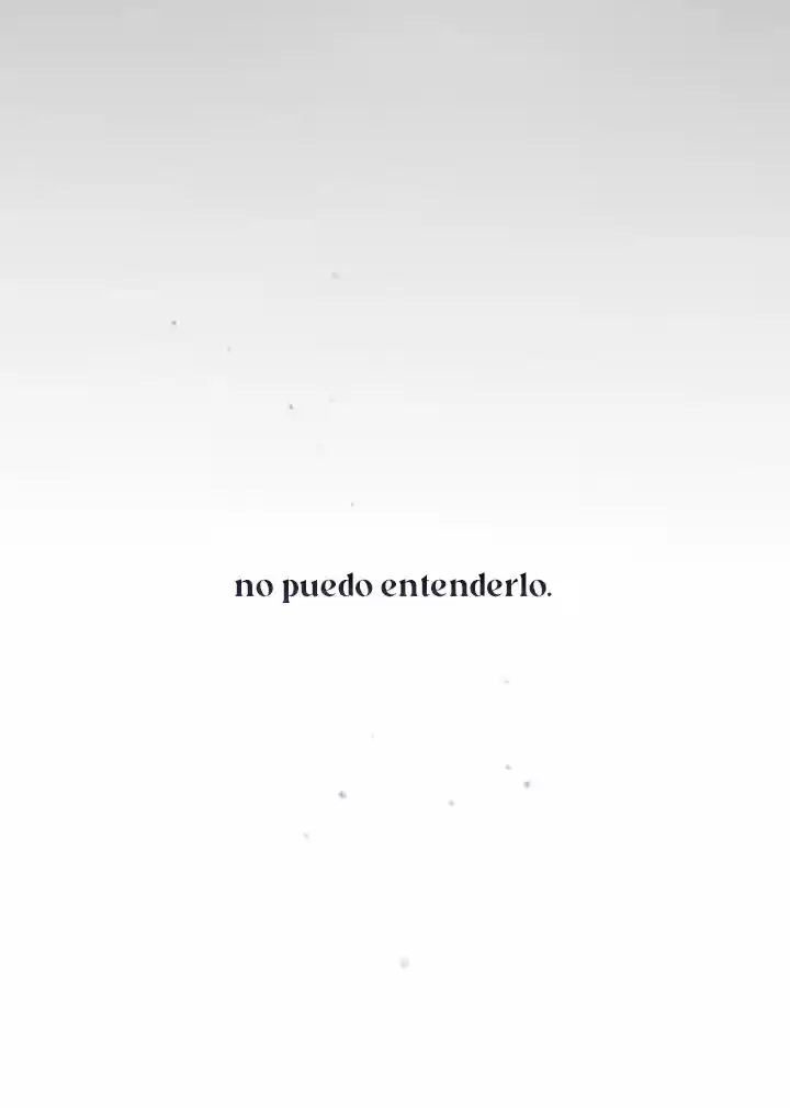 La Historia De Amor De Otro - Capítulo 13 - Página 66 - LectorTMOo