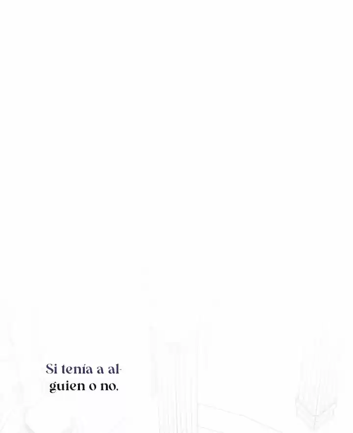 La Historia De Amor De Otro - Capítulo 13 - Página 70 - LectorTMOo