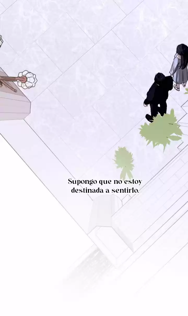 La Historia De Amor De Otro - Capítulo 13 - Página 72 - LectorTMOo