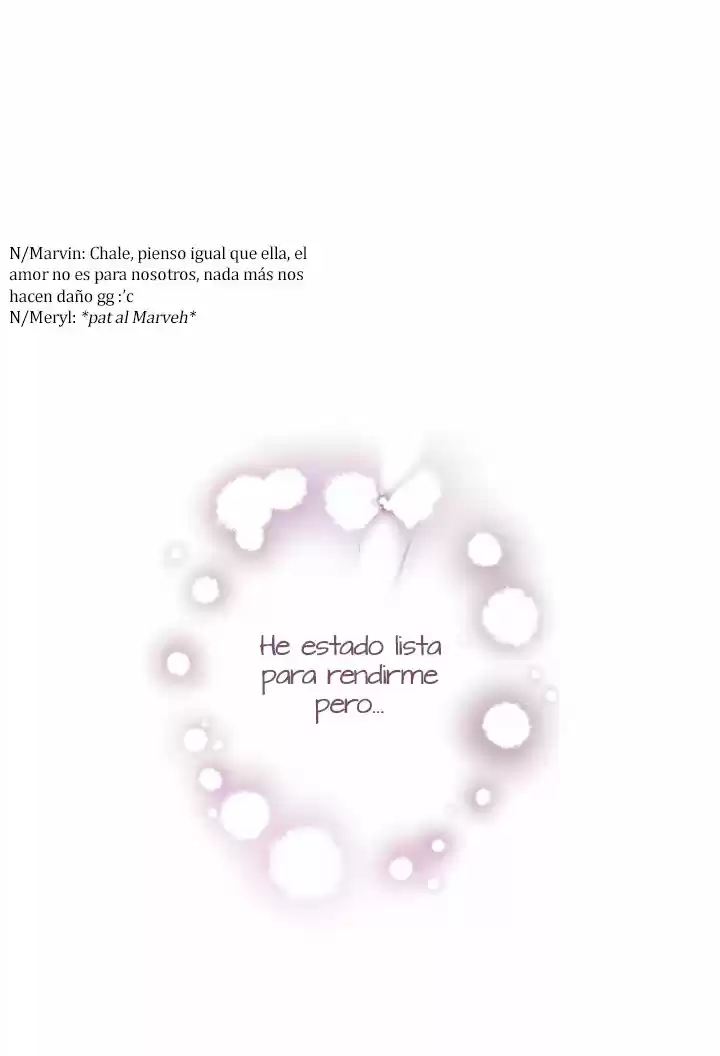 La Historia De Amor De Otro - Capítulo 13 - Página 74 - LectorTMOo