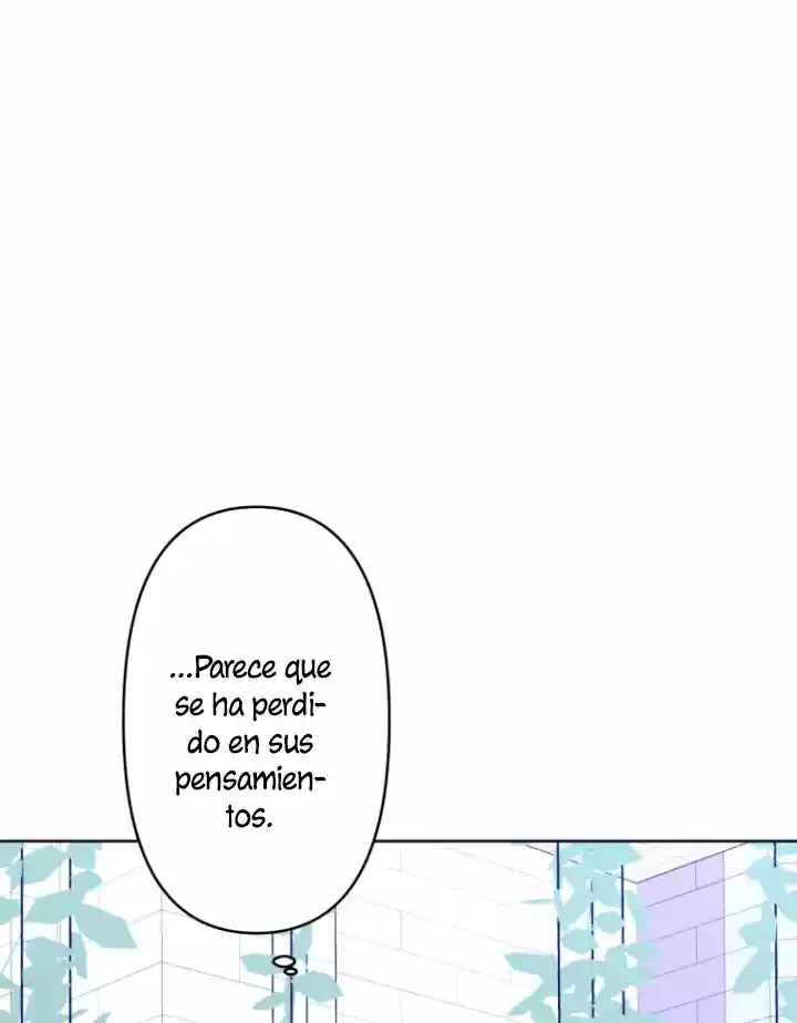La Historia De Amor De Otro - Capítulo 13 - Página 78 - LectorTMOo