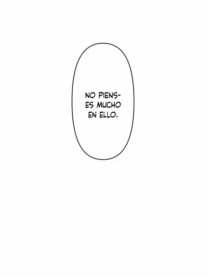 La Historia De Amor De Otro - Capítulo 13 - Página 81 - LectorTMOo