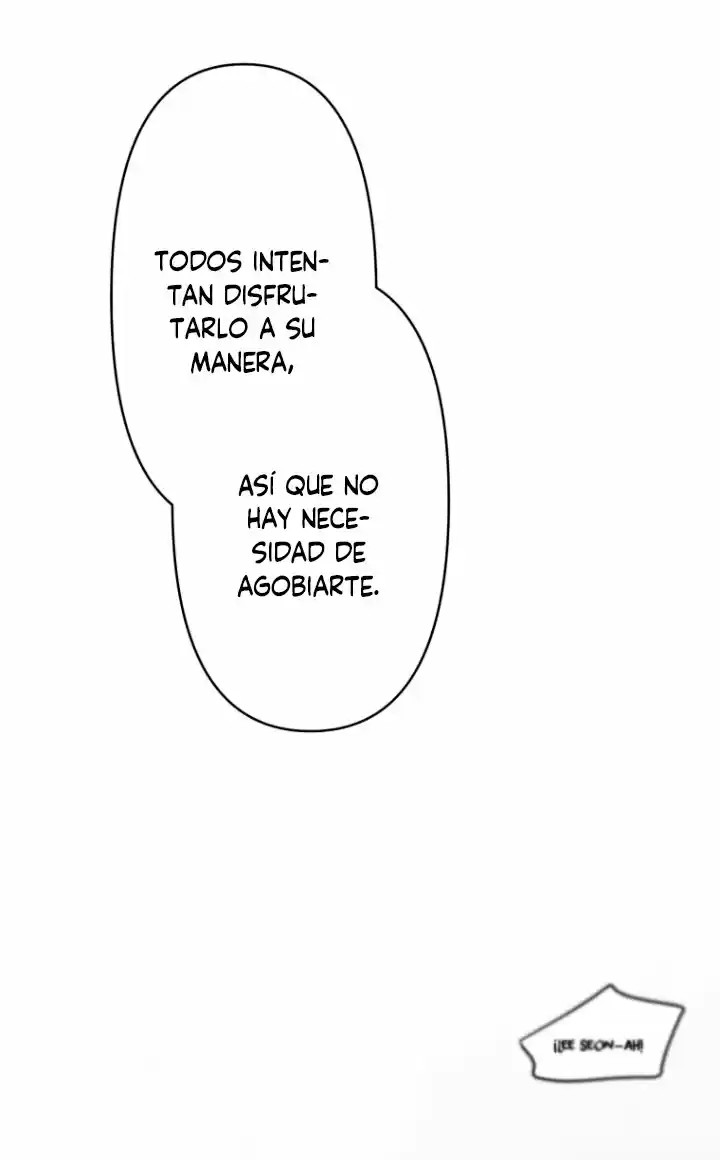 La Historia De Amor De Otro - Capítulo 13 - Página 86 - LectorTMOo