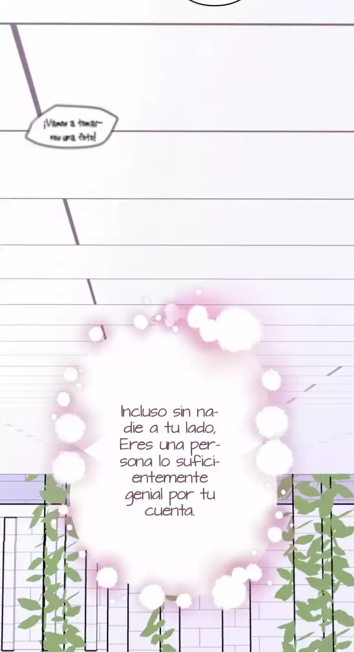 La Historia De Amor De Otro - Capítulo 13 - Página 88 - LectorTMOo