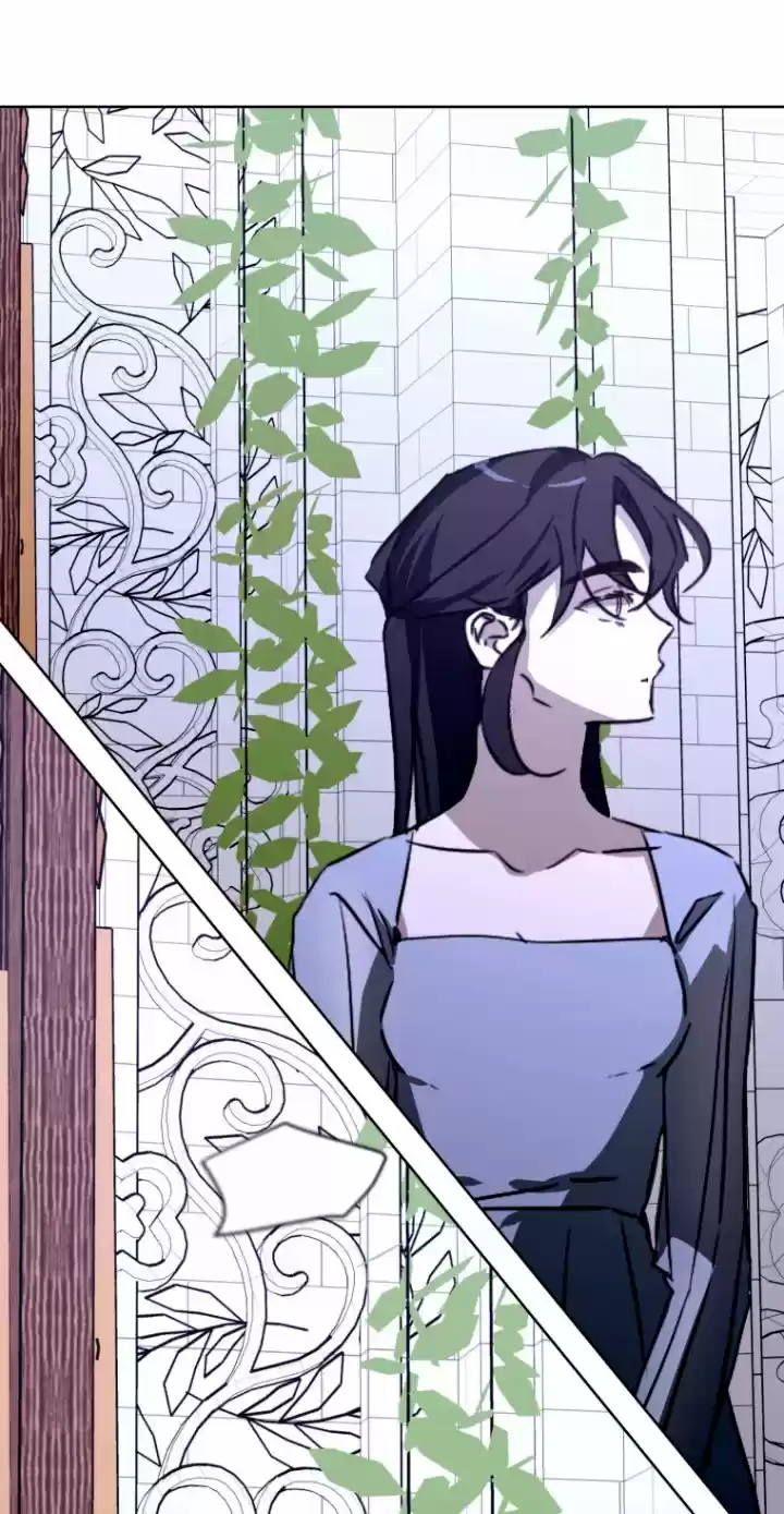 La Historia De Amor De Otro - Capítulo 13 - Página 91 - LectorTMOo