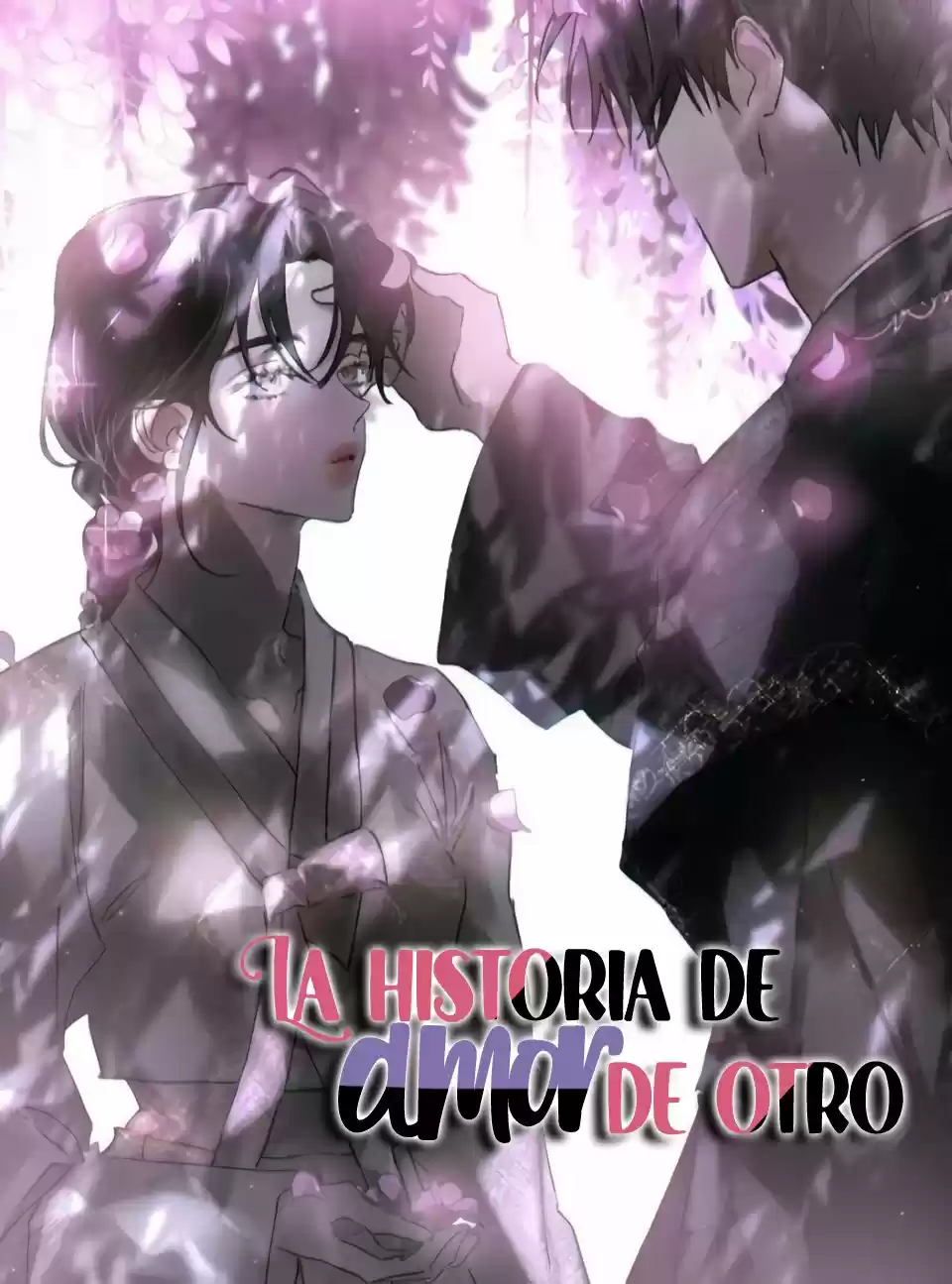 La Historia De Amor De Otro - Capítulo 14 - Página 2 - LectorTMOo