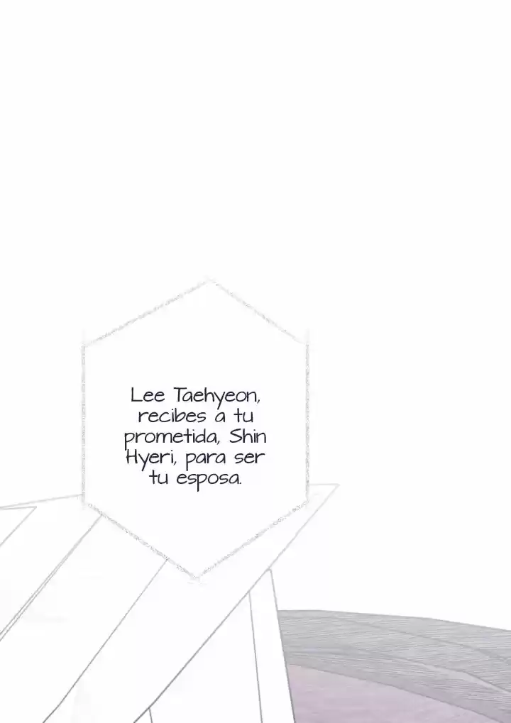La Historia De Amor De Otro - Capítulo 14 - Página 5 - LectorTMOo