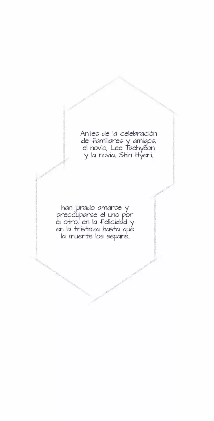 La Historia De Amor De Otro - Capítulo 14 - Página 9 - LectorTMOo