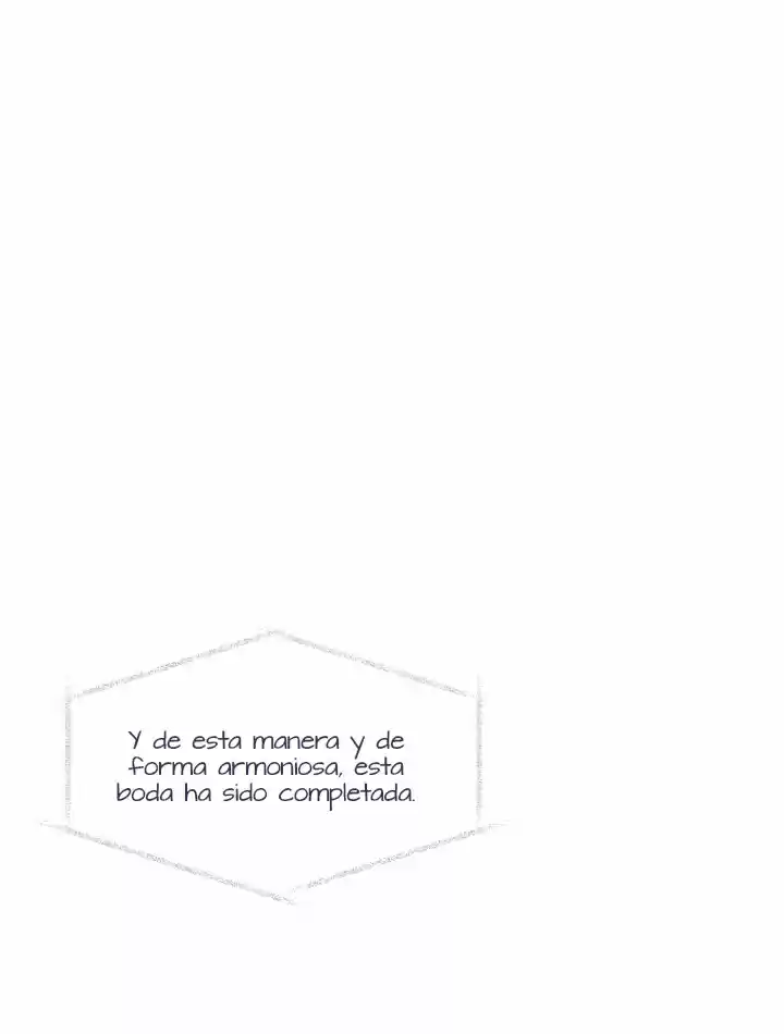 La Historia De Amor De Otro - Capítulo 14 - Página 11 - LectorTMOo