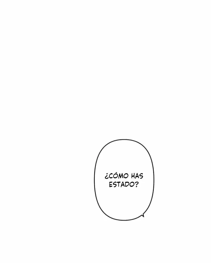 La Historia De Amor De Otro - Capítulo 14 - Página 20 - LectorTMOo
