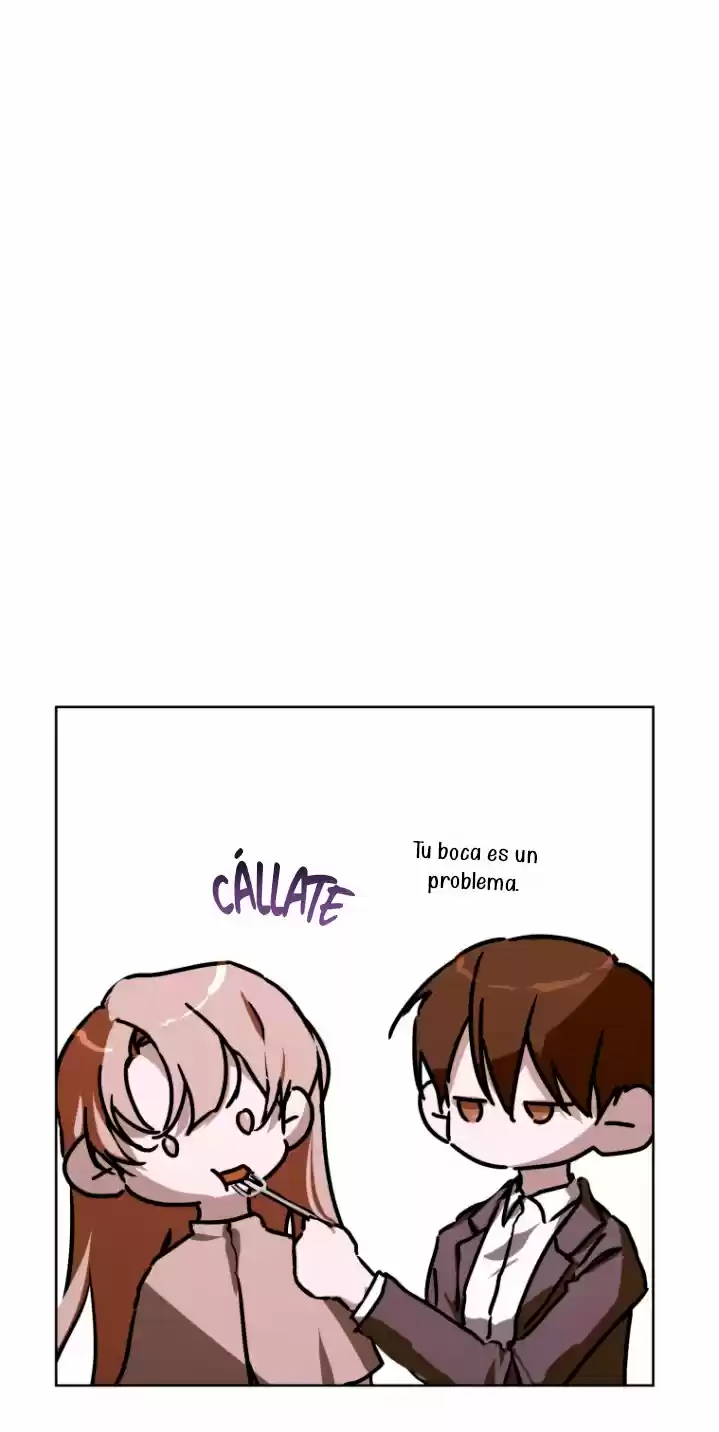 La Historia De Amor De Otro - Capítulo 14 - Página 30 - LectorTMOo