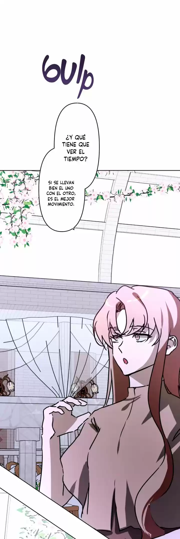 La Historia De Amor De Otro - Capítulo 14 - Página 40 - LectorTMOo