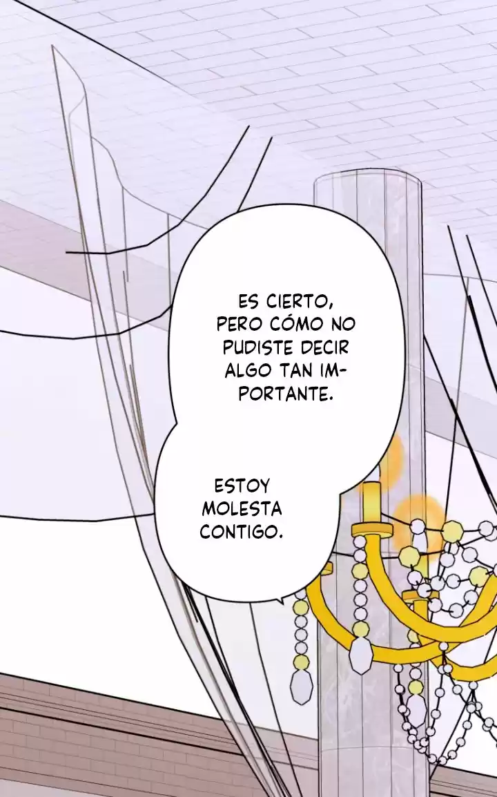 La Historia De Amor De Otro - Capítulo 14 - Página 50 - LectorTMOo