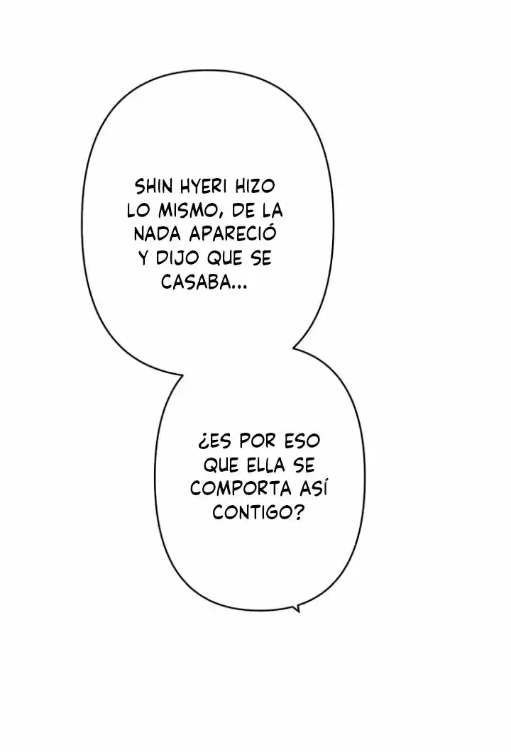 La Historia De Amor De Otro - Capítulo 14 - Página 52 - LectorTMOo