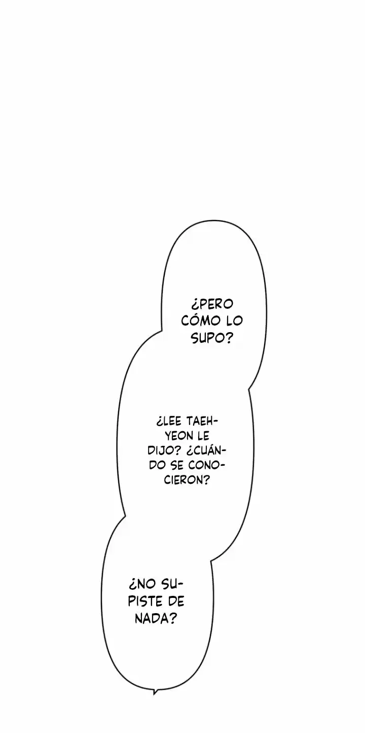 La Historia De Amor De Otro - Capítulo 14 - Página 54 - LectorTMOo