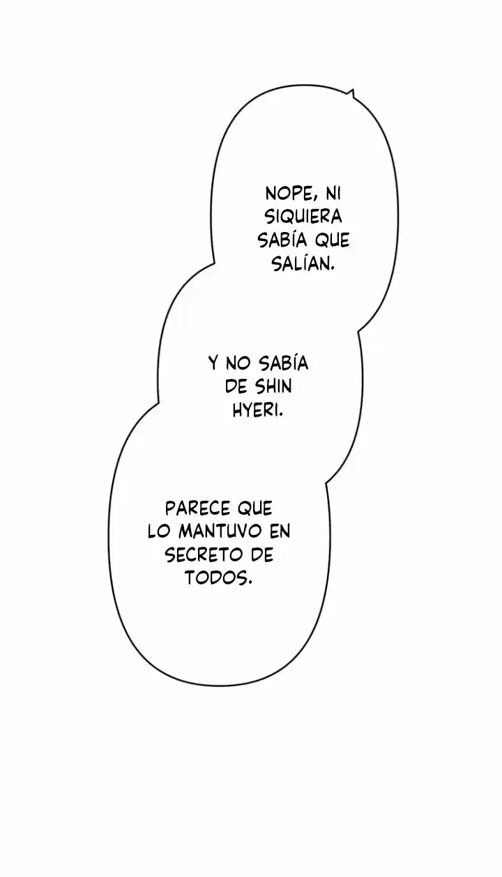 La Historia De Amor De Otro - Capítulo 14 - Página 56 - LectorTMOo