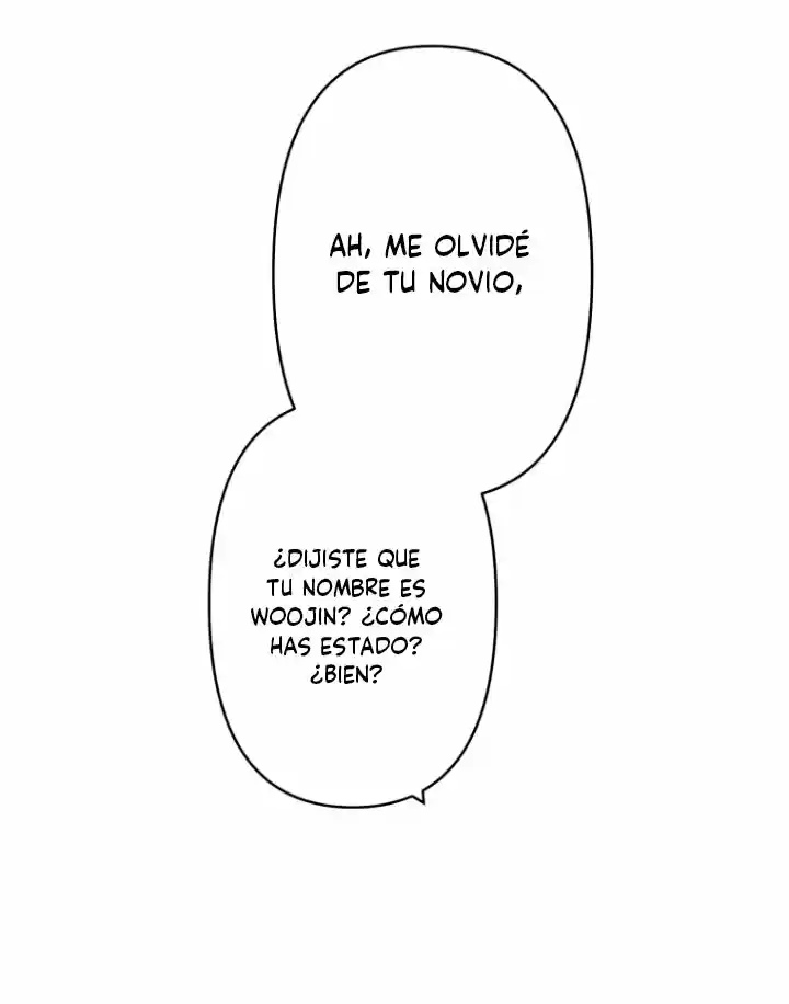 La Historia De Amor De Otro - Capítulo 14 - Página 60 - LectorTMOo