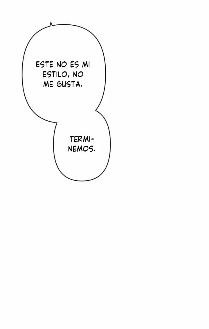 La Historia De Amor De Otro - Capítulo 14 - Página 69 - LectorTMOo