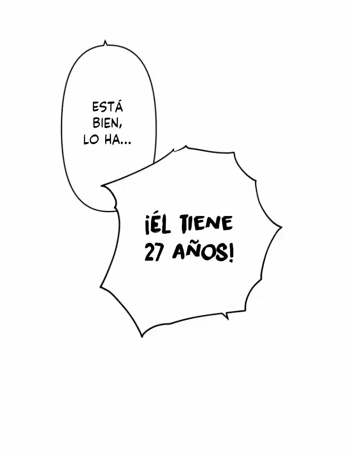 La Historia De Amor De Otro - Capítulo 14 - Página 77 - LectorTMOo