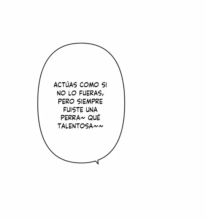 La Historia De Amor De Otro - Capítulo 14 - Página 81 - LectorTMOo