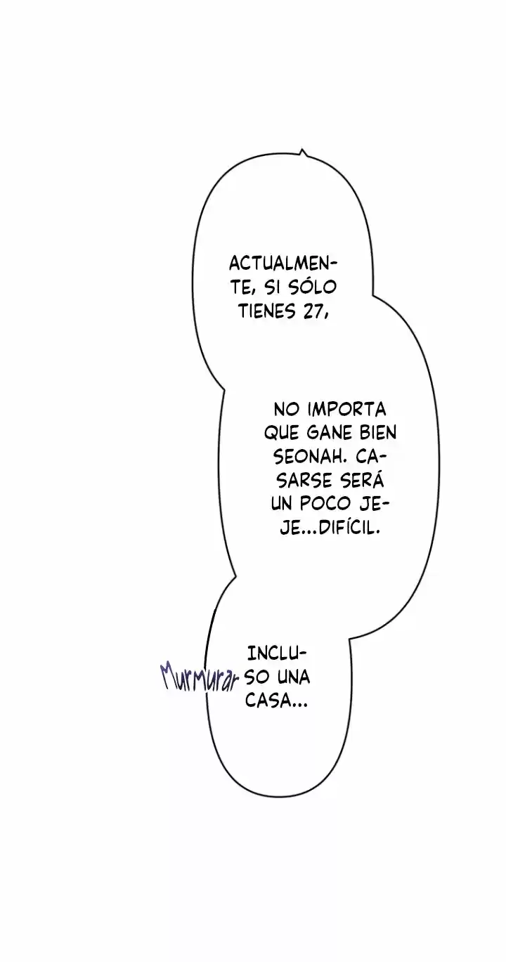 La Historia De Amor De Otro - Capítulo 14 - Página 83 - LectorTMOo