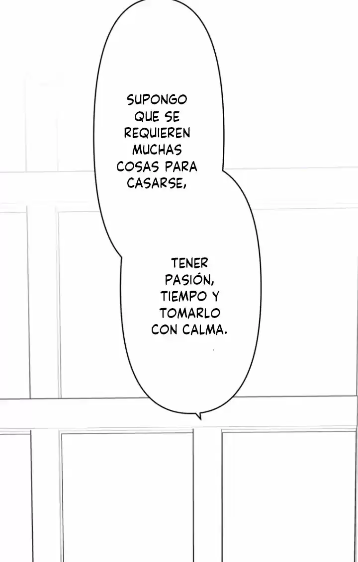 La Historia De Amor De Otro - Capítulo 14 - Página 85 - LectorTMOo