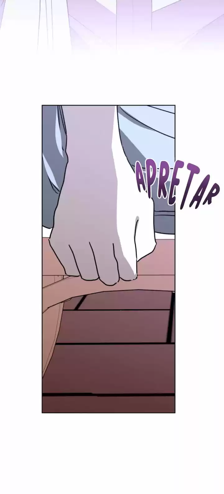 La Historia De Amor De Otro - Capítulo 14 - Página 87 - LectorTMOo