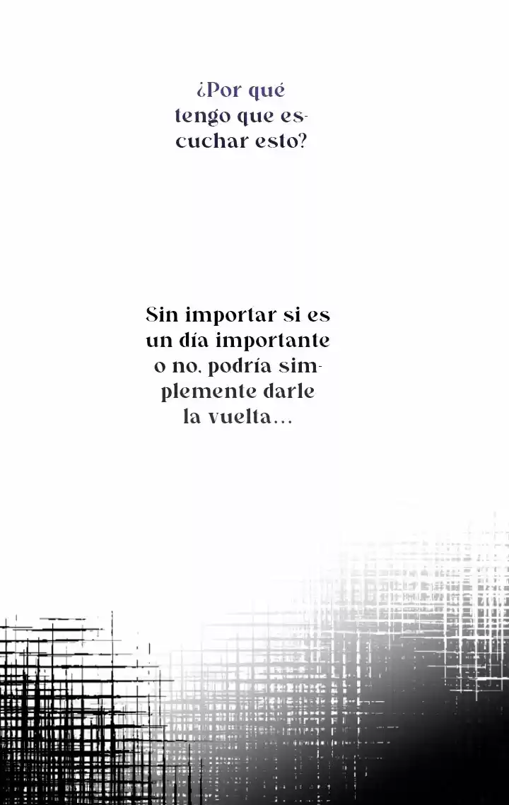 La Historia De Amor De Otro - Capítulo 14 - Página 88 - LectorTMOo