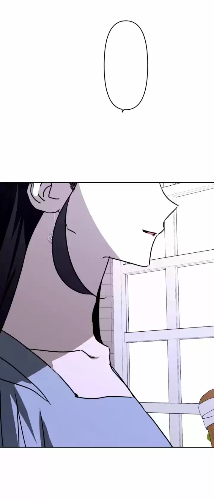 La Historia De Amor De Otro - Capítulo 14 - Página 92 - LectorTMOo