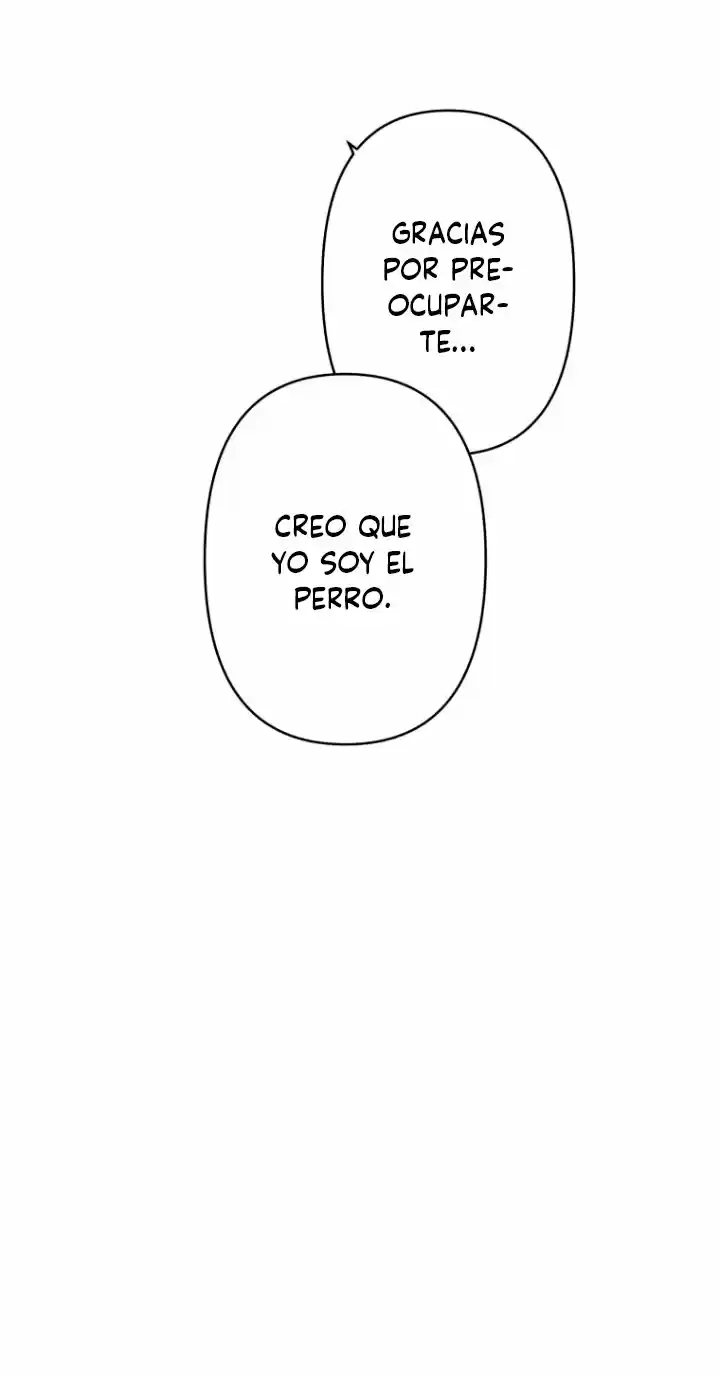 La Historia De Amor De Otro - Capítulo 14 - Página 93 - LectorTMOo