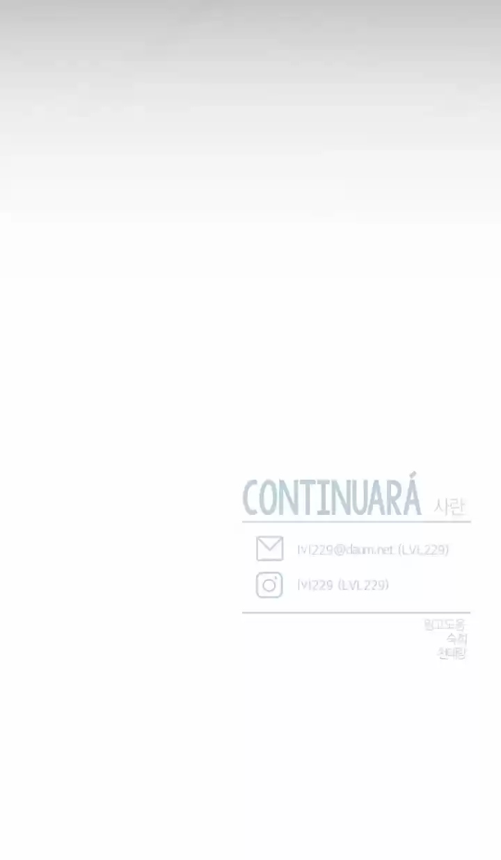 La Historia De Amor De Otro - Capítulo 14 - Página 98 - LectorTMOo