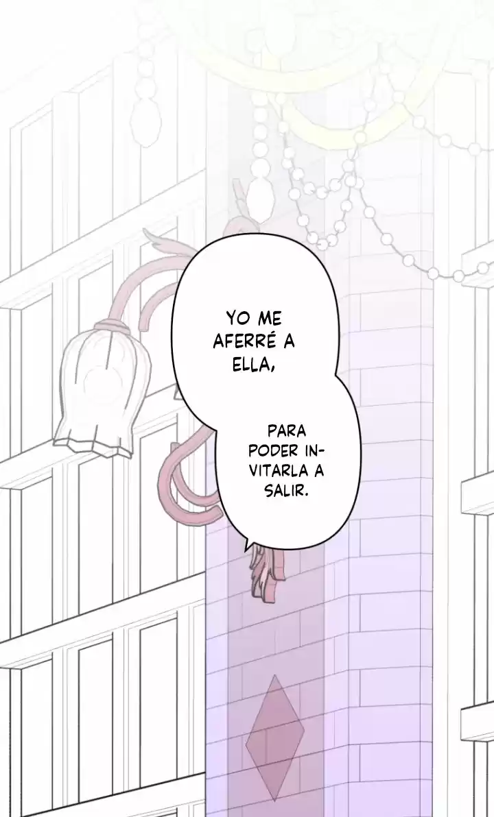 La Historia De Amor De Otro - Capítulo 15 - Página 12 - LectorTMOo