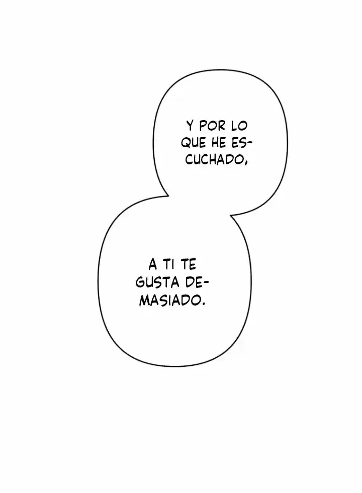 La Historia De Amor De Otro - Capítulo 15 - Página 22 - LectorTMOo