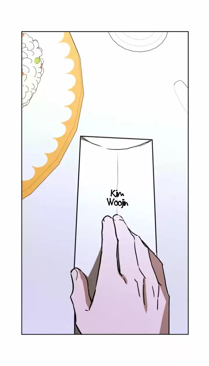 La Historia De Amor De Otro - Capítulo 15 - Página 24 - LectorTMOo