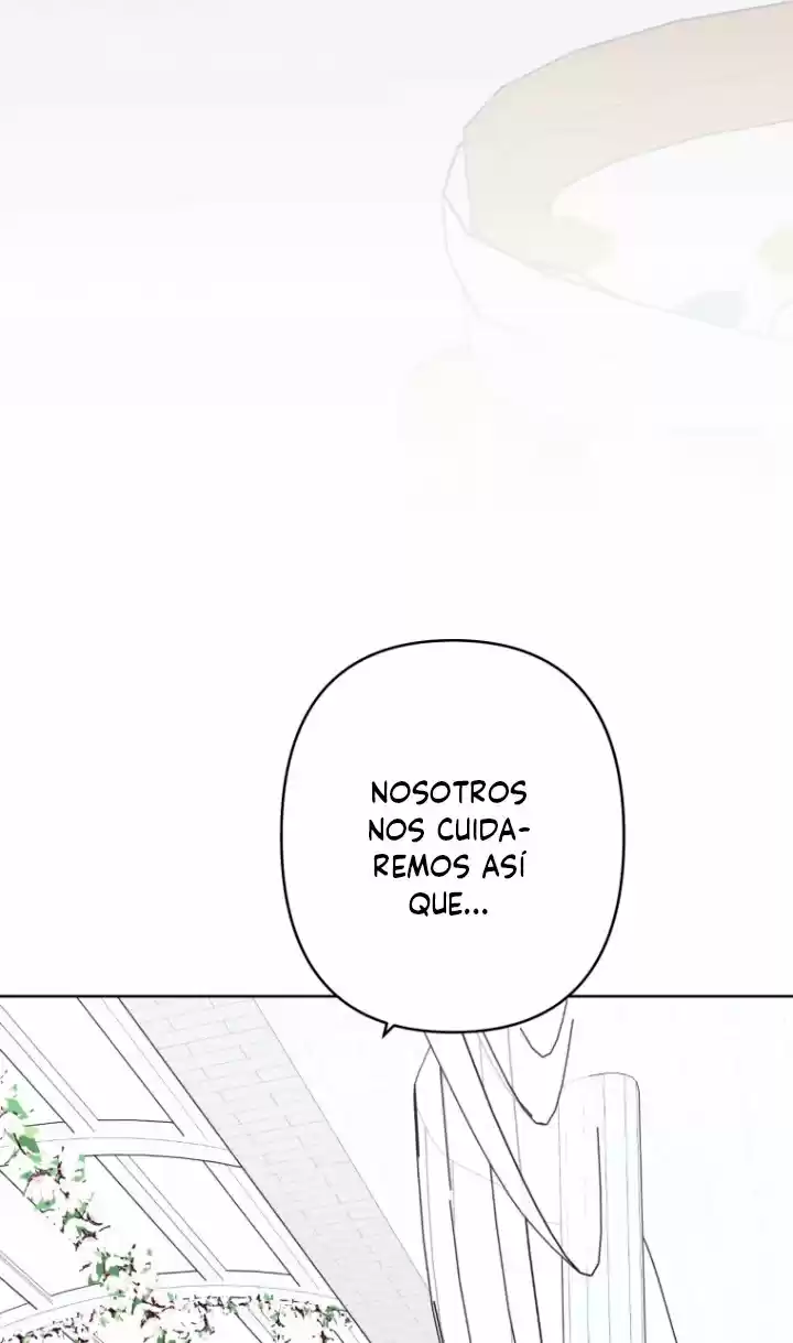 La Historia De Amor De Otro - Capítulo 15 - Página 28 - LectorTMOo