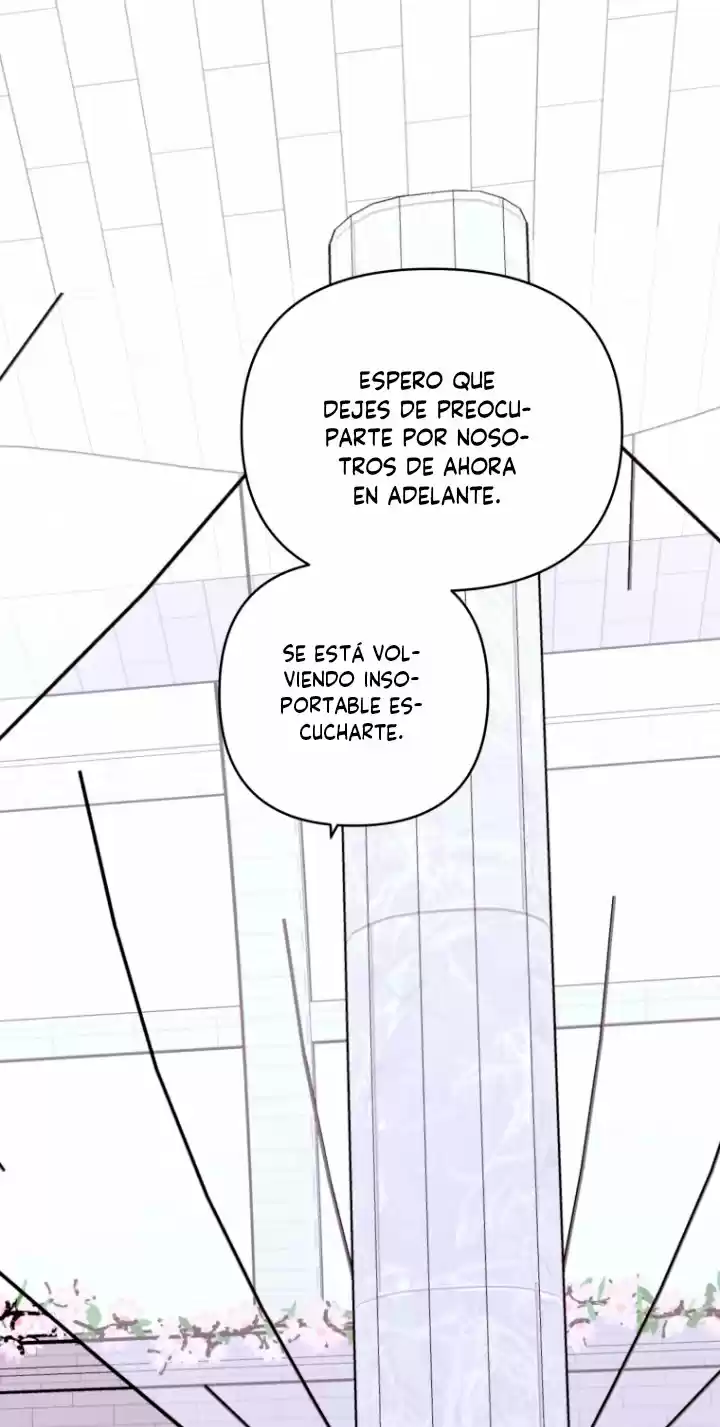 La Historia De Amor De Otro - Capítulo 15 - Página 30 - LectorTMOo