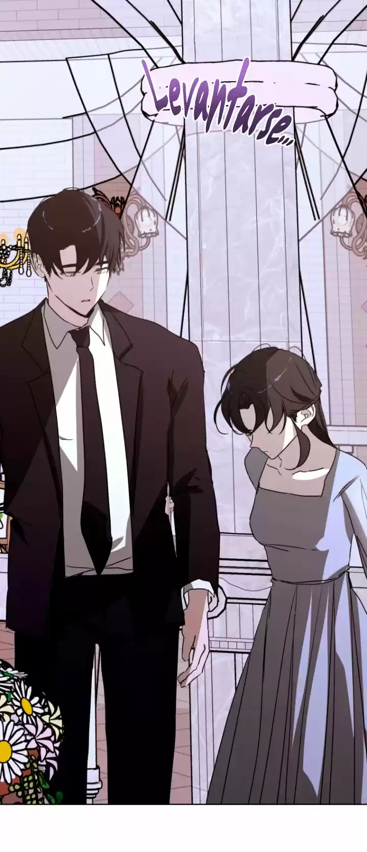 La Historia De Amor De Otro - Capítulo 15 - Página 31 - LectorTMOo