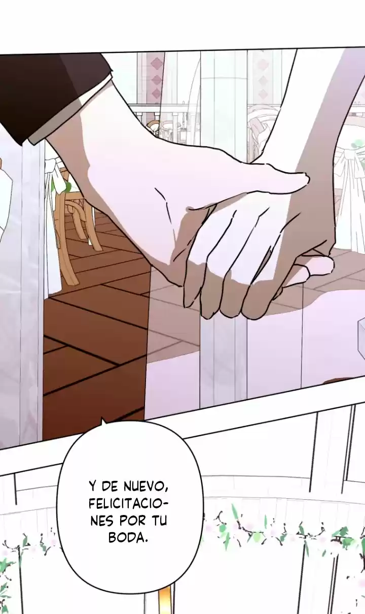 La Historia De Amor De Otro - Capítulo 15 - Página 33 - LectorTMOo