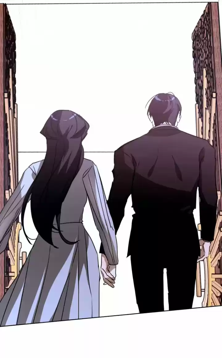 La Historia De Amor De Otro - Capítulo 15 - Página 35 - LectorTMOo