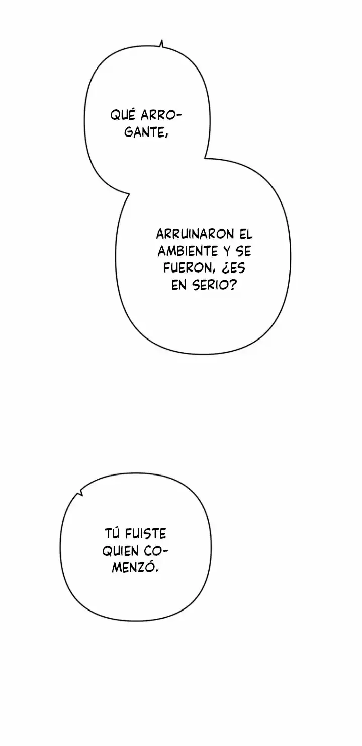 La Historia De Amor De Otro - Capítulo 15 - Página 37 - LectorTMOo