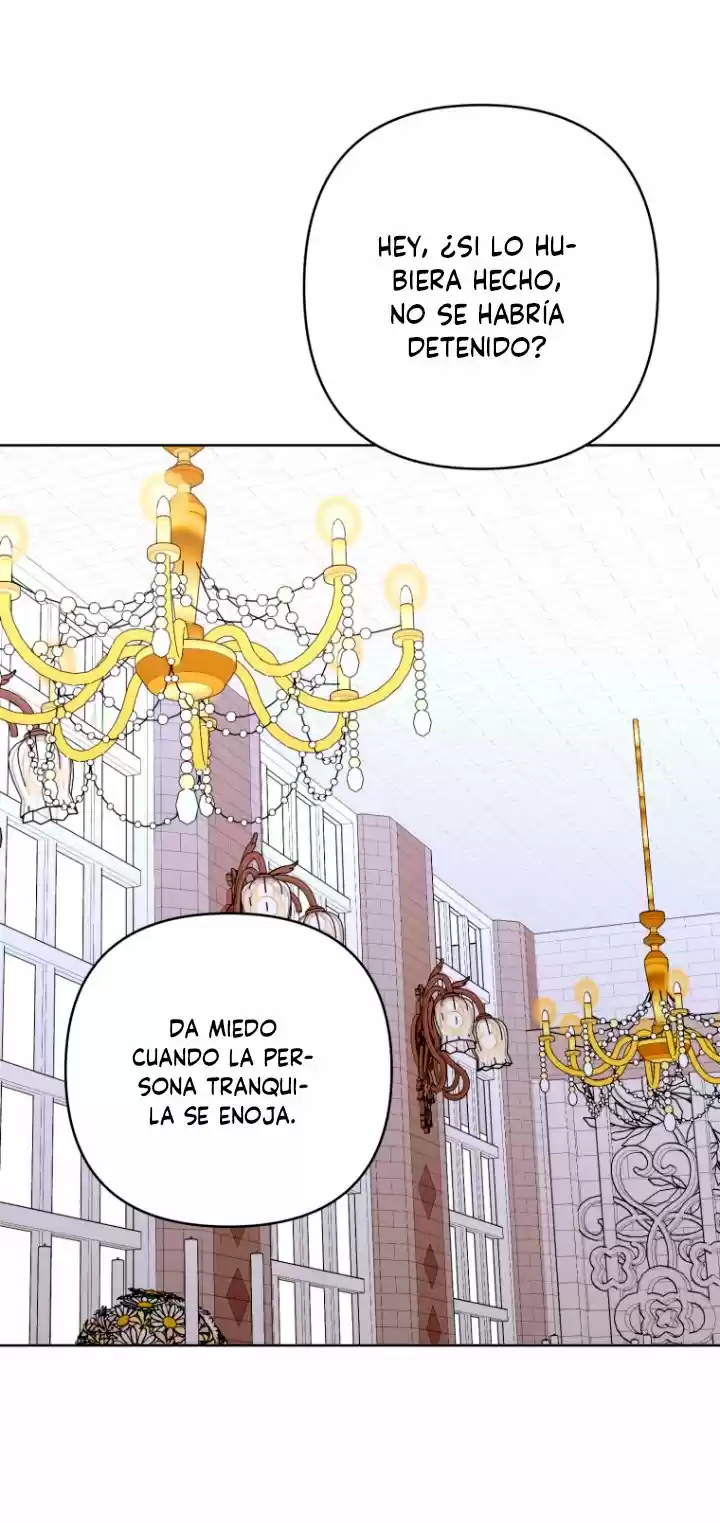 La Historia De Amor De Otro - Capítulo 15 - Página 40 - LectorTMOo