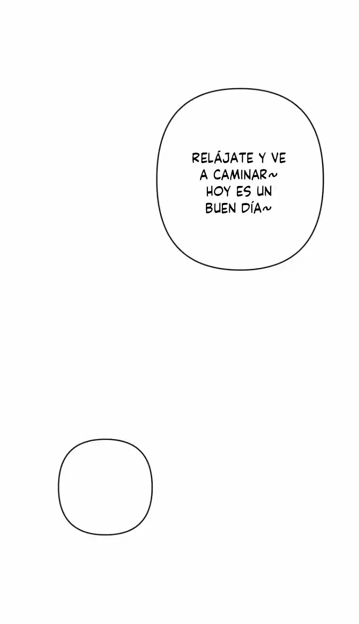 La Historia De Amor De Otro - Capítulo 15 - Página 41 - LectorTMOo