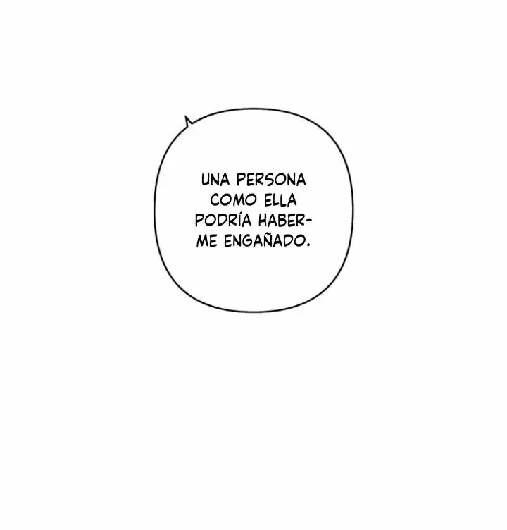 La Historia De Amor De Otro - Capítulo 15 - Página 43 - LectorTMOo