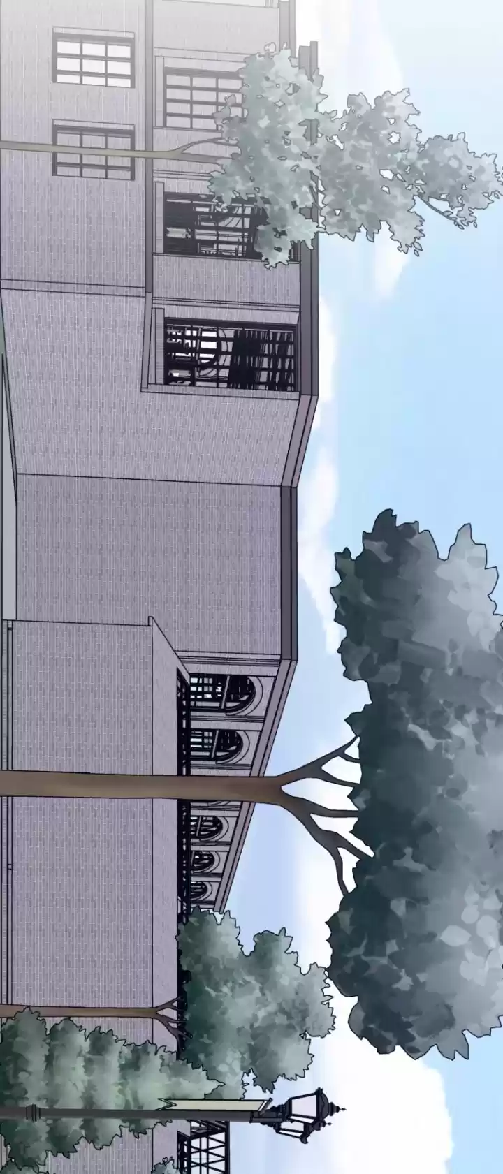 La Historia De Amor De Otro - Capítulo 15 - Página 46 - LectorTMOo