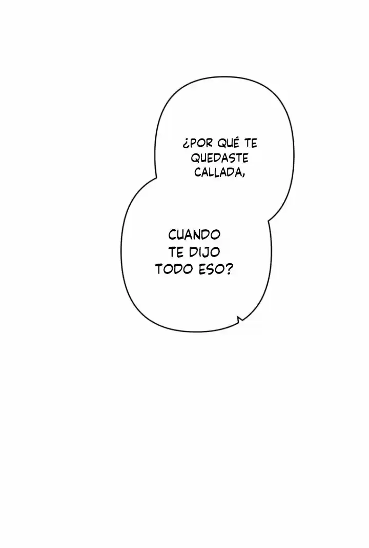 La Historia De Amor De Otro - Capítulo 15 - Página 54 - LectorTMOo