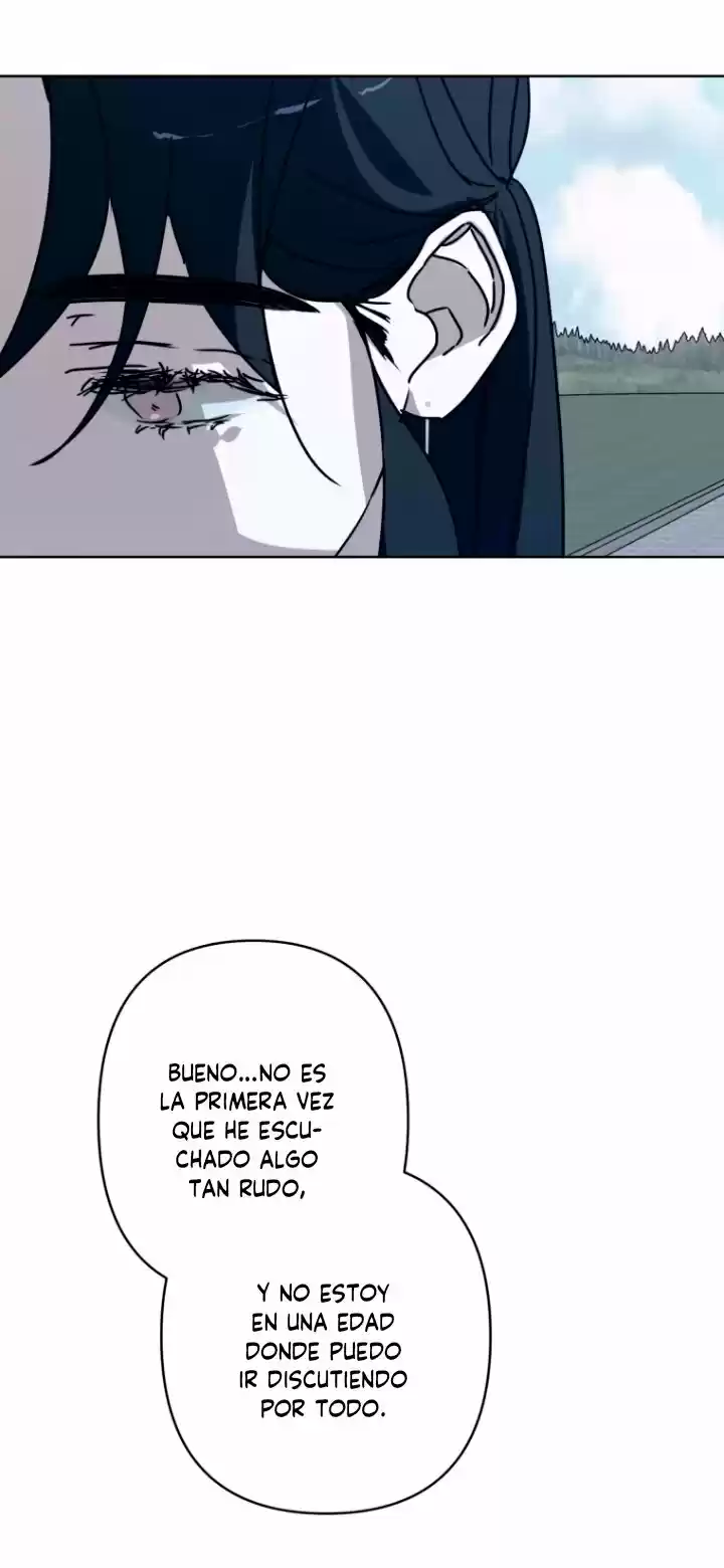 La Historia De Amor De Otro - Capítulo 15 - Página 55 - LectorTMOo